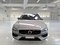 preview Volvo V60 #5