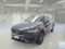 preview Volvo XC90 #0
