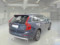 preview Volvo XC90 #1