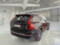 preview Volvo XC90 #1