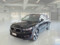 preview Volvo XC40 #0