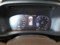 preview Volvo XC40 #3