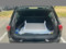 preview Volkswagen Tiguan #4