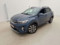 preview Kia Stonic #0