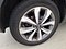preview Kia Stonic #3