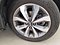 preview Kia Stonic #4