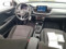 preview Kia Stonic #2