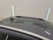 preview Kia Stonic #4