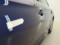 preview Audi A5 #4