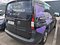 preview Volkswagen Caddy #2
