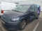 preview Volkswagen Caddy #3