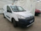 preview Citroen Berlingo #3