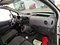 preview Citroen Berlingo #4