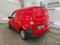 preview Ford Transit #1