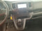 preview Citroen Jumpy #5