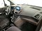 preview Ford Transit Connect #4