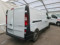 preview Renault Trafic #2