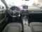 preview Audi A3 #4