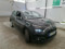 preview Citroen C3 #3