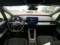 preview Cupra Born #5