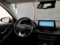 preview Hyundai i30 #4