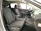 preview Hyundai i30 #5