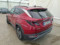 preview Hyundai Tucson #1
