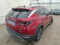 preview Hyundai Tucson #2