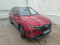 preview Hyundai Tucson #3