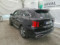 preview Kia Sorento #2