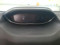 preview Peugeot 3008 #5
