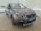 preview Peugeot 5008 #3