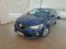 preview Renault Megane #0