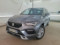 preview Seat Ateca #0