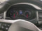 preview Seat Ateca #5