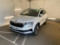 preview Skoda Karoq #0
