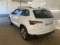 preview Skoda Karoq #1