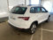 preview Skoda Karoq #2