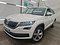 preview Skoda Kodiaq #0