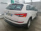 preview Skoda Kodiaq #2