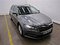 preview Skoda Superb #1