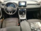 preview Toyota RAV 4 #4