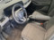 preview BMW 218 Active Tourer #4