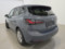 preview BMW 218 Active Tourer #6