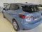 preview BMW 218 Active Tourer #3
