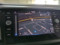 preview Volkswagen T-Cross #2