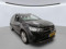 preview Volkswagen Taigo #4