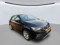 preview Seat Ibiza #3