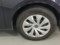 preview Volkswagen Polo #5