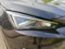 preview Seat Tarraco #3